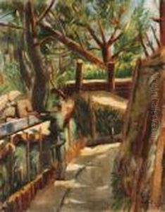 "semke", 1916"
