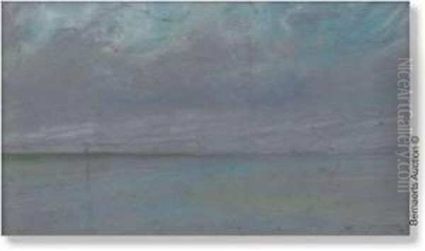 Untitled - view 1
