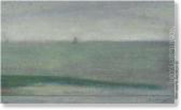 Untitled - view 1