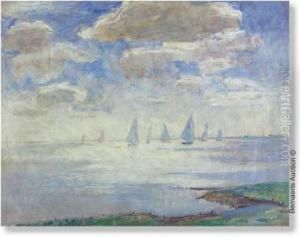 'course A Voile' 'course A Voile'