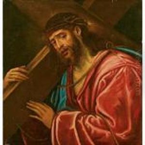 Cristo Portacroce