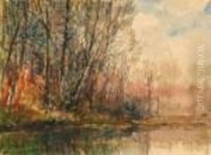 Theodore Trees O