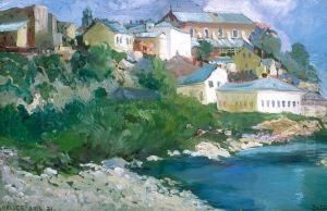 Gorlice thumbnail