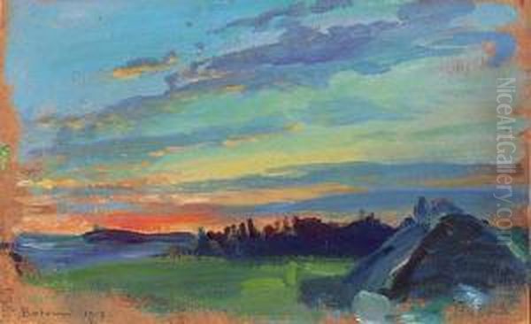 Swit - view 1