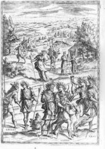 Il Pastor Fido Tragicommedia Pastorale. Compendio Della Poesia Tragicomica.