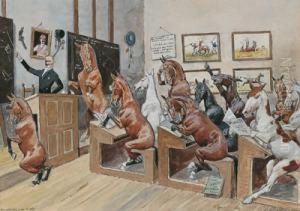 Poloponis In Der Schule Poloponis In Der Schule
