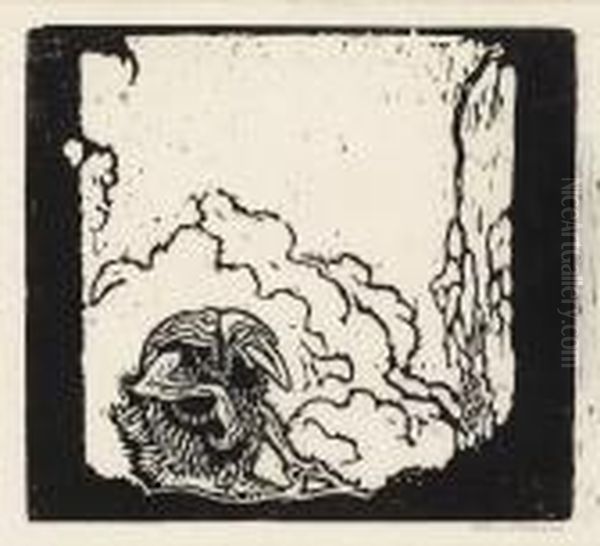 Vingmor - view 1