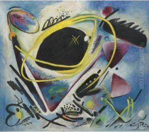 Composition