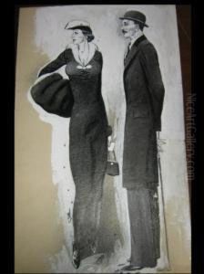 Couple