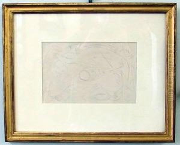 Non-objective, #36 - view 1