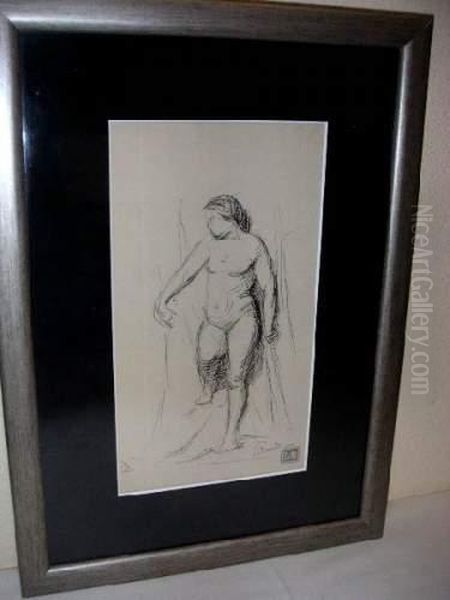 Nu - view 1