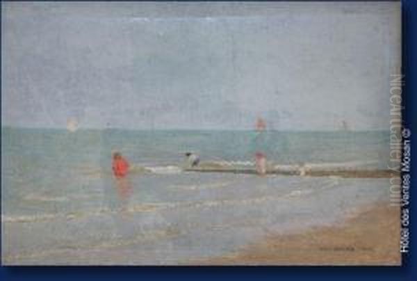 Le Brise- - view 1