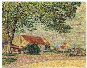 St Anna Ter Muiden St Anna Ter Muiden