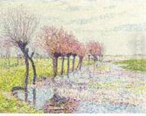 Spring Spring