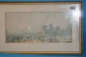 Great Exhibition 1851