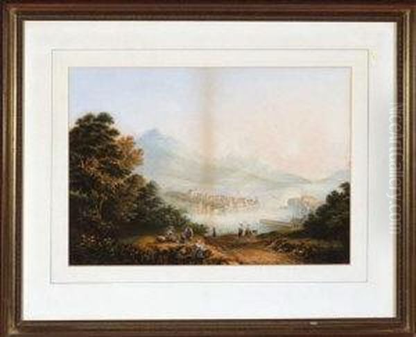 Untitled - view 1