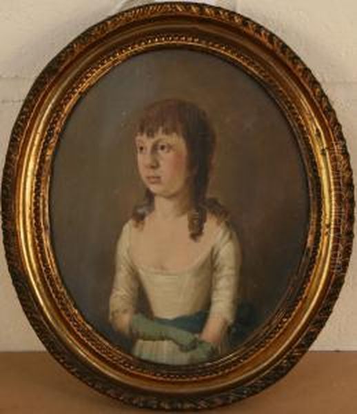 Jane Newcomb - view 1