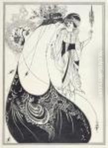 Salome