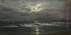 Sea Front