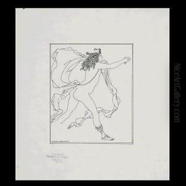 Untitled - view 1