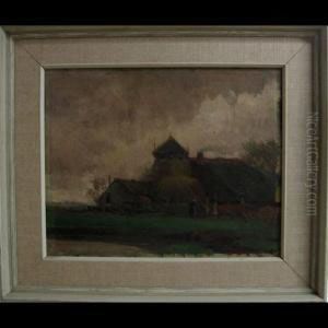 Dutch Farm Dutch Farm