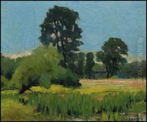 Country Scene thumbnail