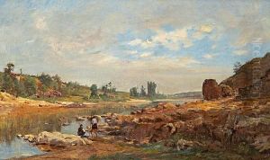 Paysage
