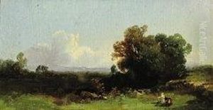 Paesaggio Paesaggio