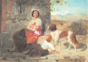 Giochi Infantili