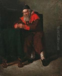 A Rabbi