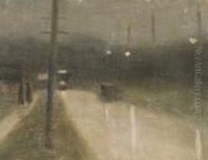 Untitled Untitled