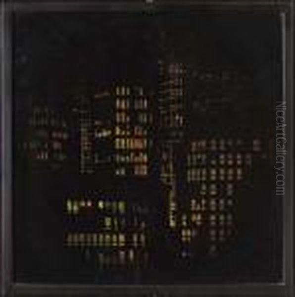 Luci 10001 - view 1