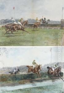 The Grand National