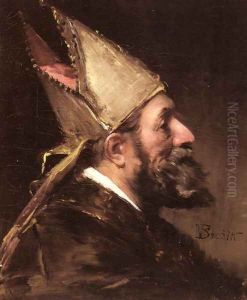 A Bishop