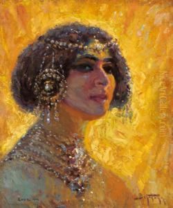 Una Sposa