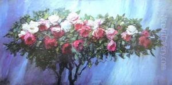 Roze - view 1