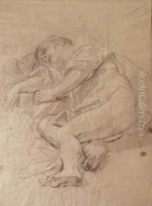 L'enfant Endormi L'enfant Endormi
