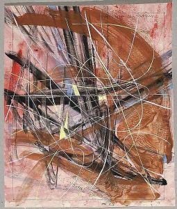 Composition