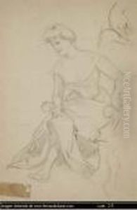 Sin Titulo by Jose Denis Belgrano