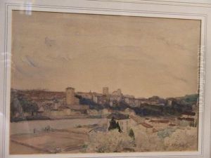 Cahors Cahors