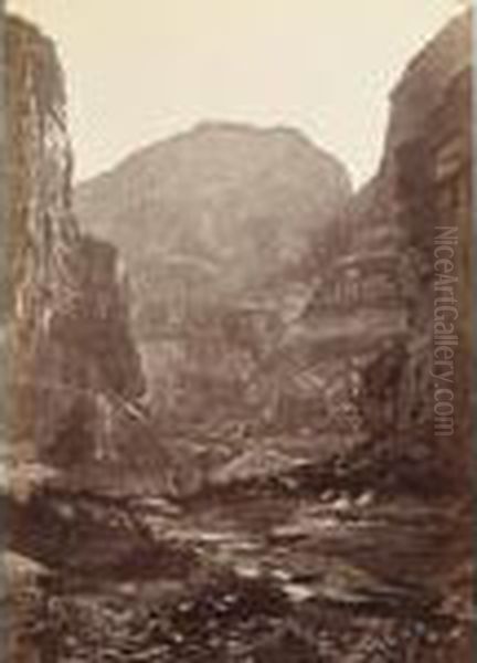 Selected Images From The Wheeler Survey - view 1