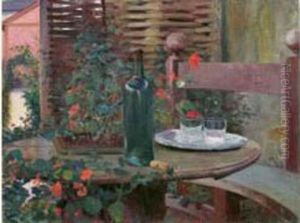 L'aperitif L'aperitif
