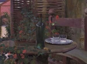 L'aperitif