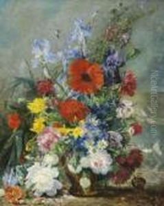 Fleurs