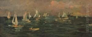 Regata