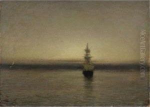 Solitudine