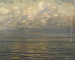 Seascape