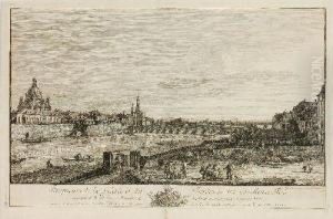 Gen by Bernardo Bellotto