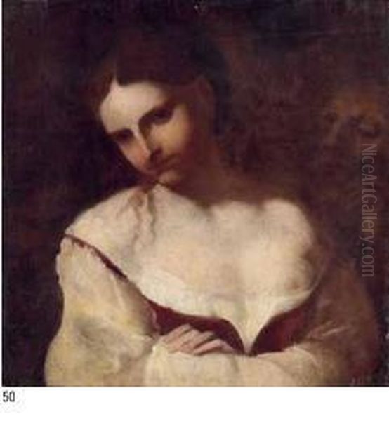 Susanna E I Vecchioni - view 1