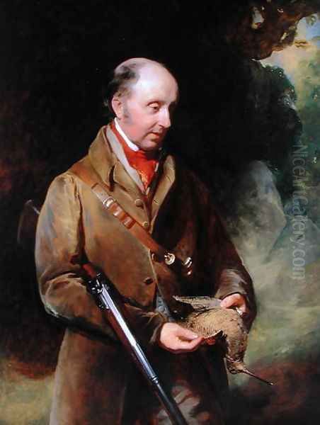William Wells - view 1